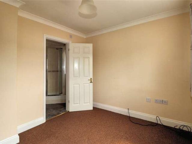 House for sale in Horsell, Woking