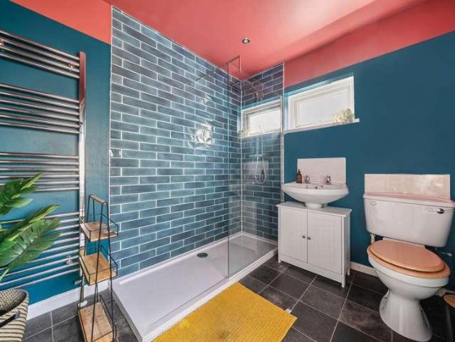 House for sale in Kingswood, South Gloucestershire