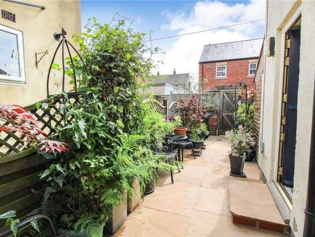 House for sale in Harrogate, North Yorkshire