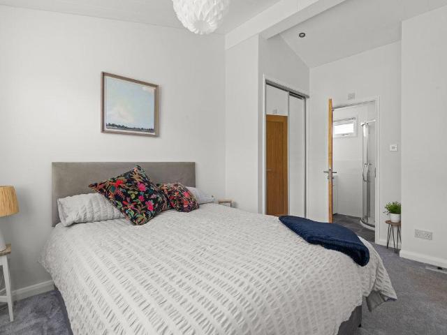 House for sale in Strode, Devon