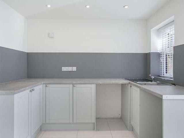 House for sale in Maesteg