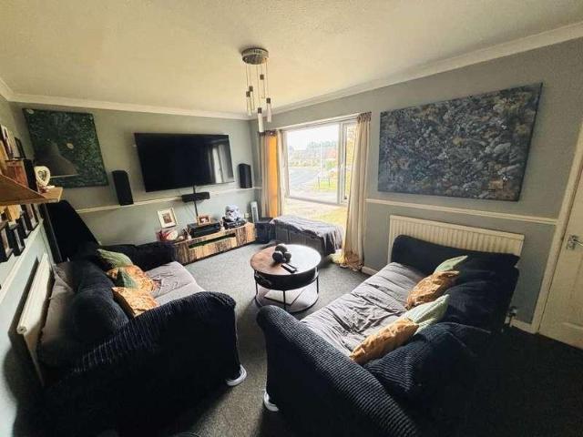 House for sale in Thatcham, West Berkshire