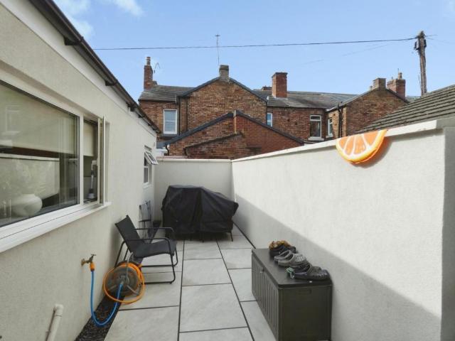 House for sale in Denton Holme