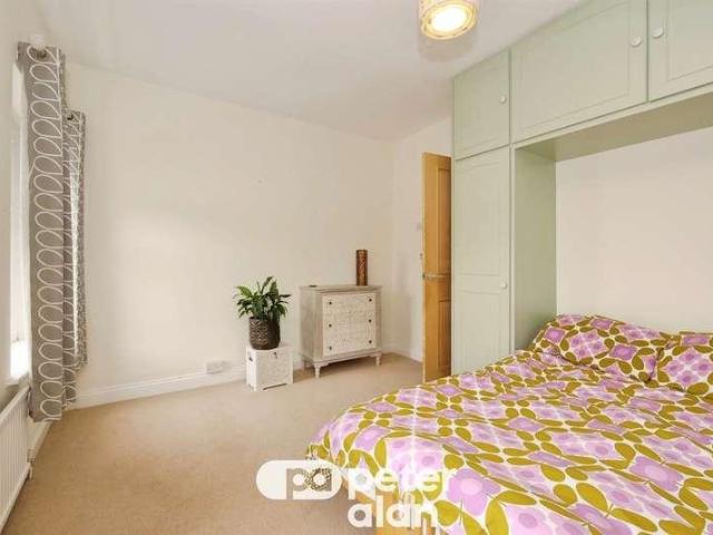 House for sale in Gabalfa, Cardiff