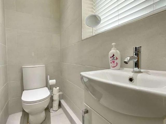 House for sale in Southport, Sefton
