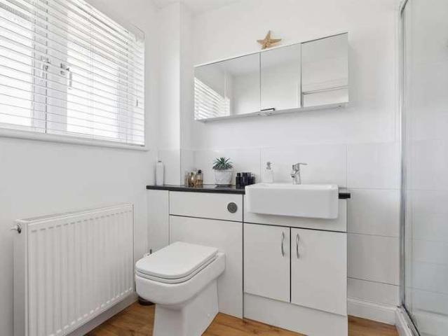 House for sale in The Bridge, Kent