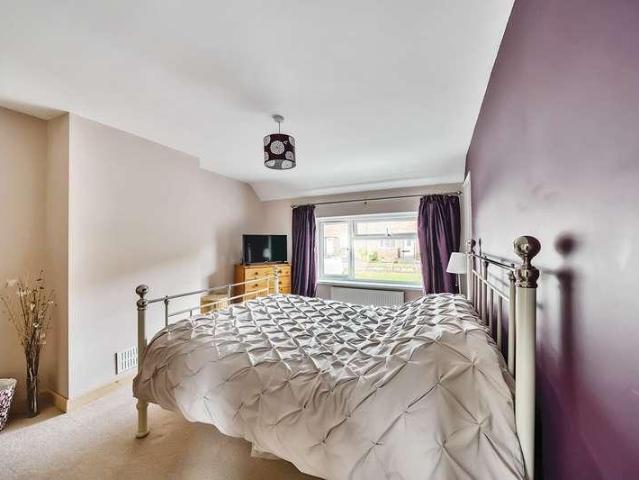 House for sale in Castle Cary