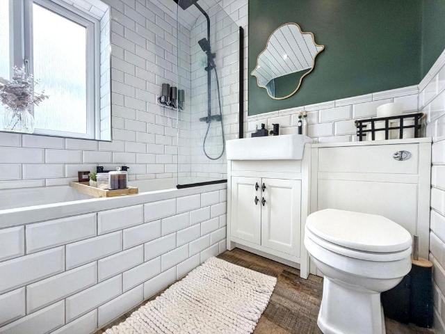 House for sale in West Rainton