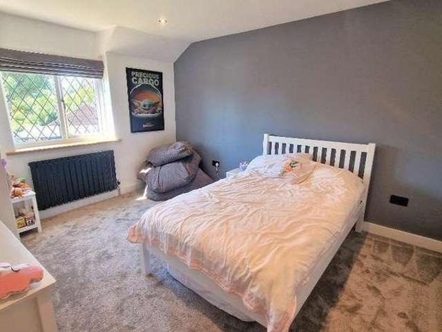 House for sale in Bembridge, Isle of Wight