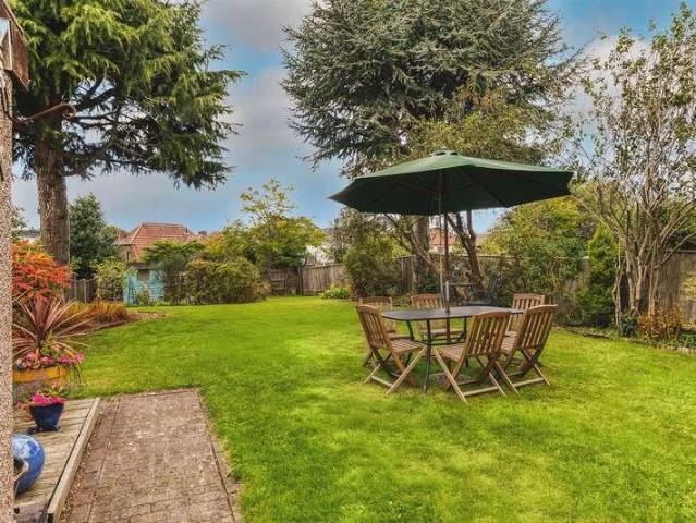 House for sale in Littleover, East Midlands