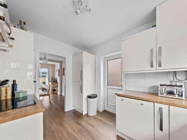 House for sale in Greystone Heath