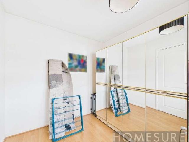 House for sale in Liverpool, Belle Vale