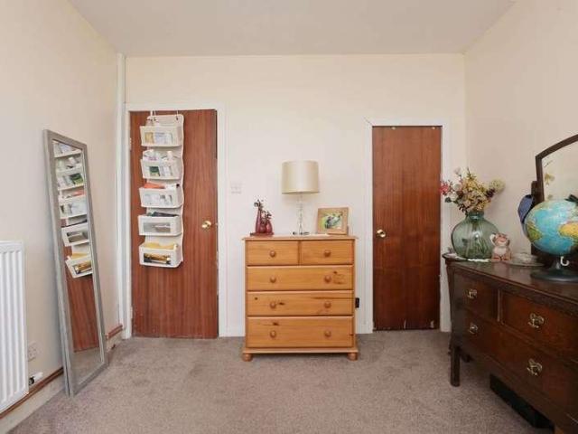 House for sale in Blairingone, Scotland