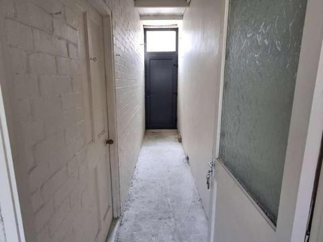 House for sale in Watford, Holywell Estate