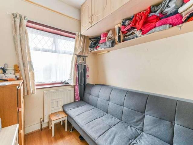 House for sale in Thornton Heath, Thornton Heath