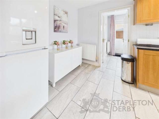 House for sale in St Helens