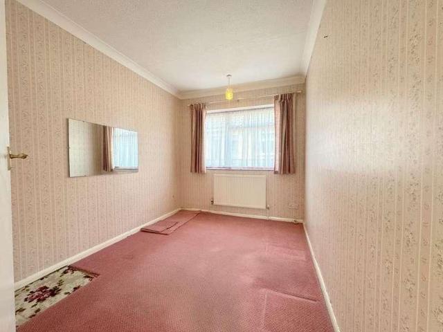 House for sale in Brightlingsea, Dale Hill