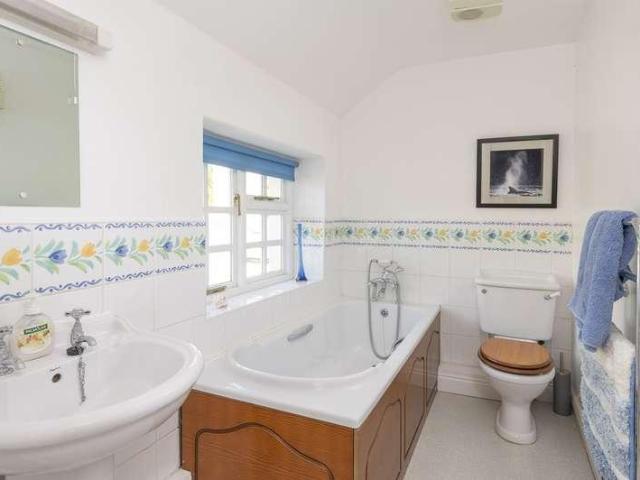 House for sale in Underskiddaw