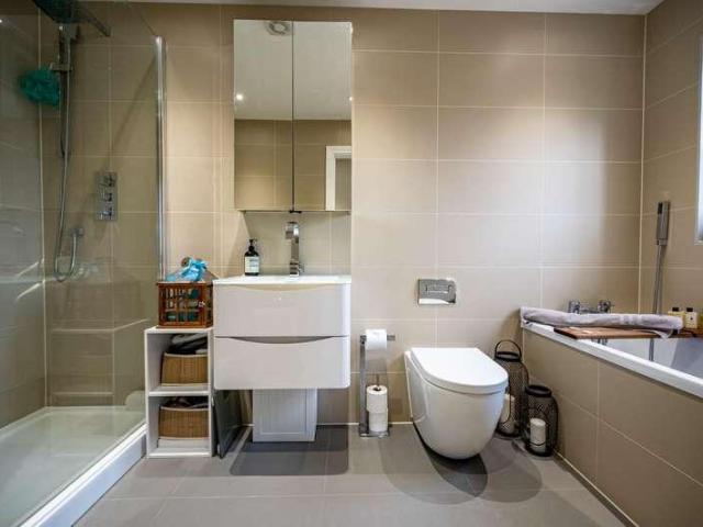 House for sale in Great Dunmow, Broxted
