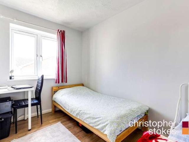House for sale in Broxbourne, Hertfordshire