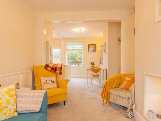 House for sale in Ladyhill, Wales