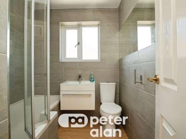 House for sale in Wales