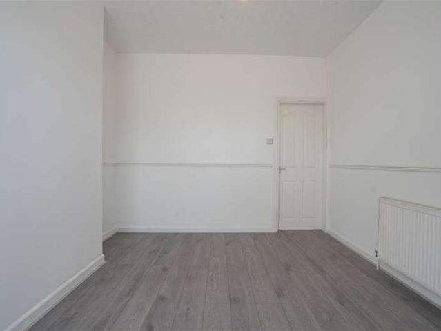 House for sale in Yardley, West Midlands