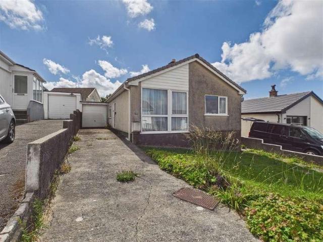 House for sale in Tenby, Wales