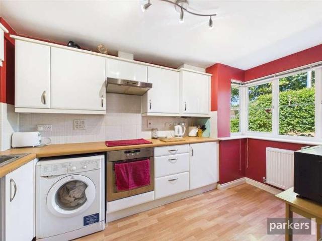 House for sale in Caversham Park, Reading