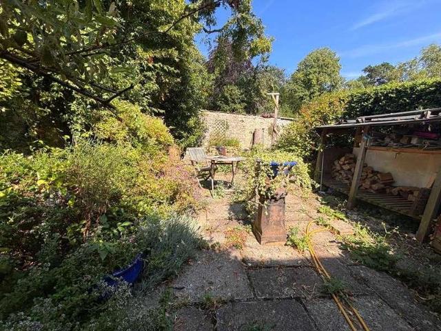 House for sale in Sherborne, East Dorset