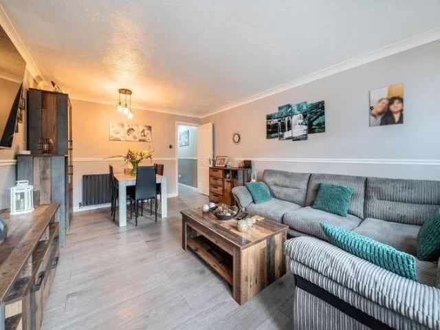 House for sale in Birch Hill, Bracknell