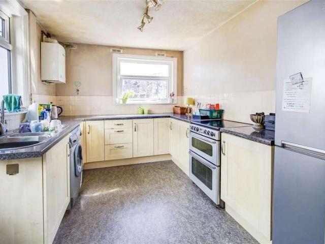 House for sale in London Borough of Croydon, Greater London