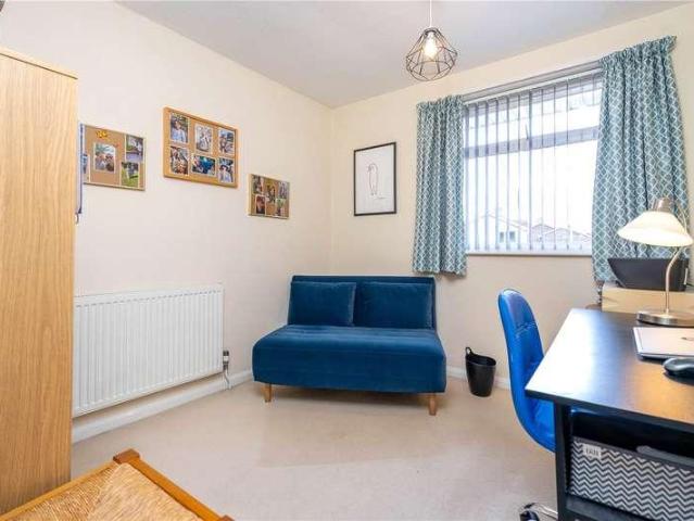 House for sale in Barholm, Lincolnshire
