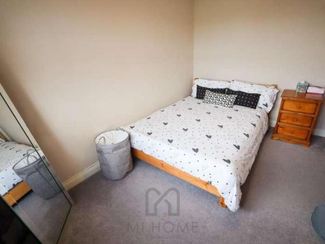 House for sale in Elswick Leys, Fylde