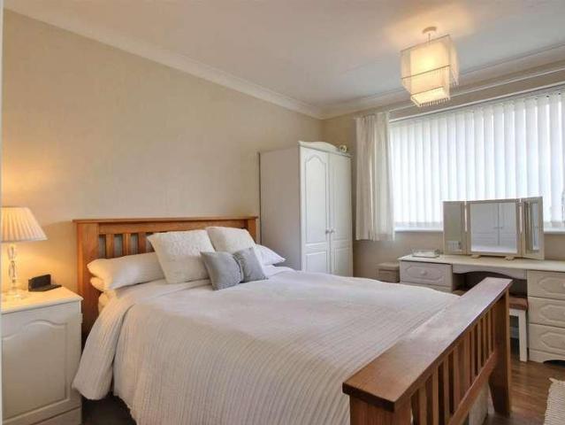 House for sale in Bransholme, Hull