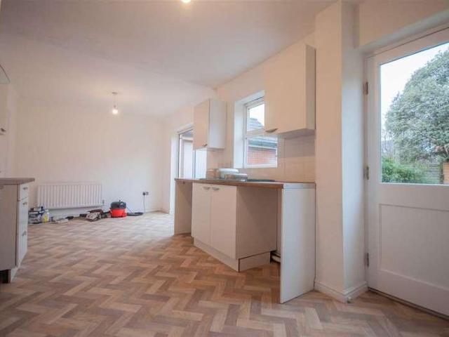 House for sale in Chelmsford, Melbourne