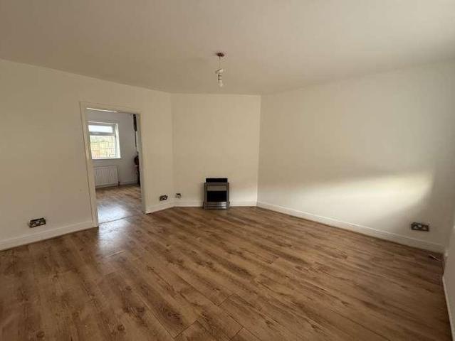 House for sale in Grange, Halton