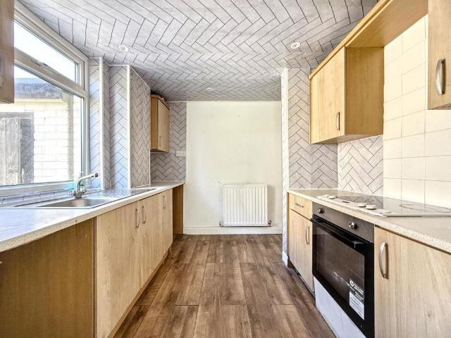 House for sale in Peterlee