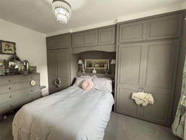 House for sale in Throston Grange, Brierton