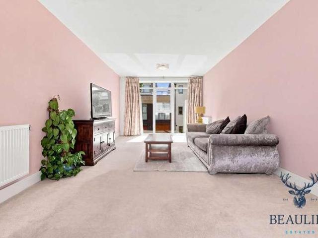 House for sale in Chelmsford, Essex