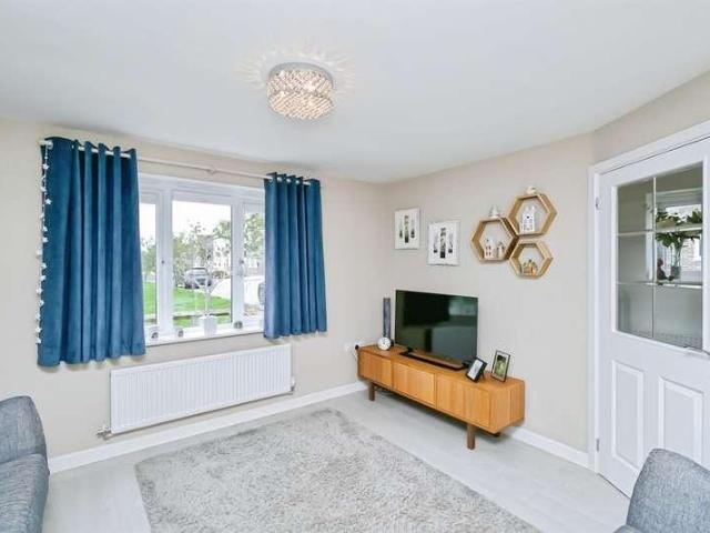 House for sale in Frampton, Llantwit Major