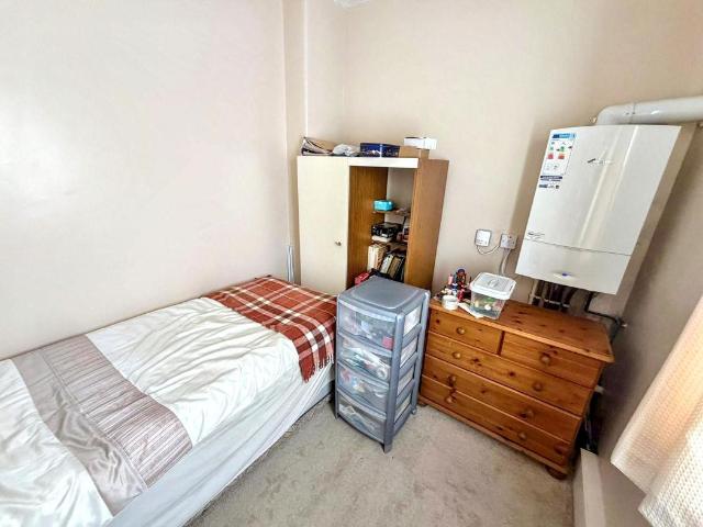 House for sale in Walker, Tyne And Wear