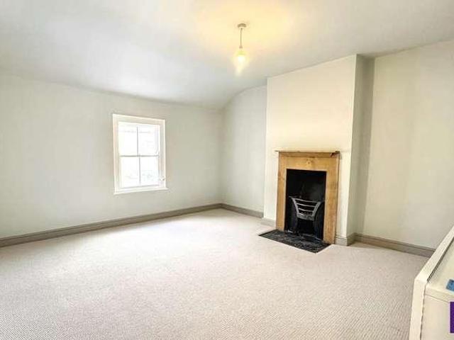 House for sale in Keswick