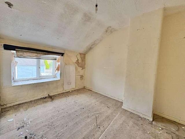 House for sale in North Bitchburn