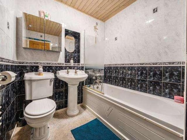 House for sale in Great Missenden, Buckinghamshire