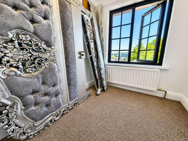 House for sale in Hemel Hempstead, Dacorum