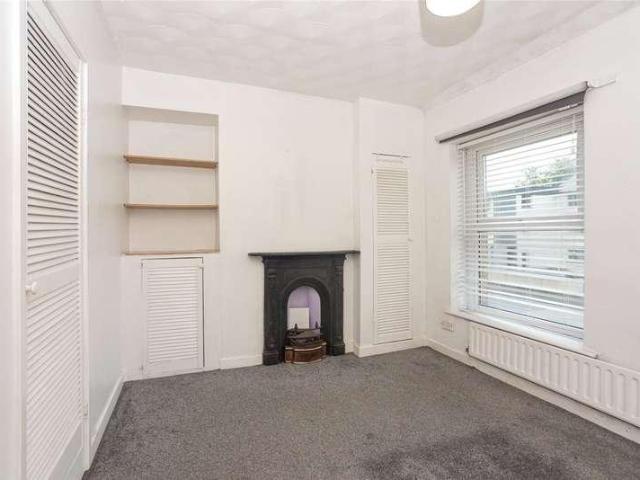 House for sale in Glanadda, Bangor