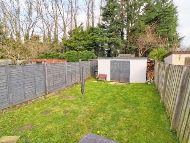 House for sale in Brandis Corner, Devon