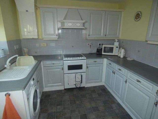 House for sale in Killingworth, Forest Hall