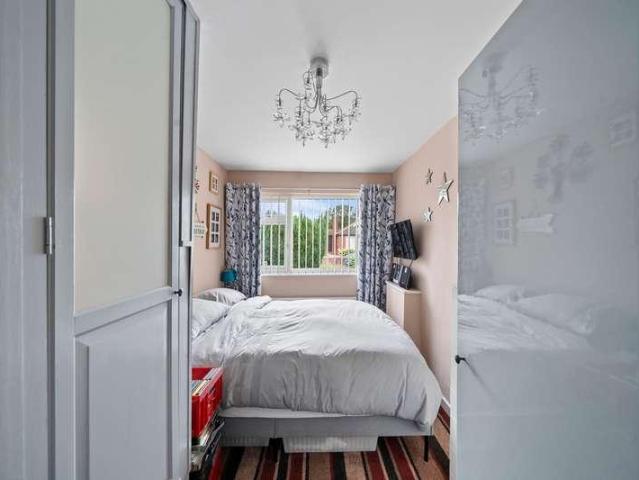 House for sale in Stubshaw Cross, Wigan